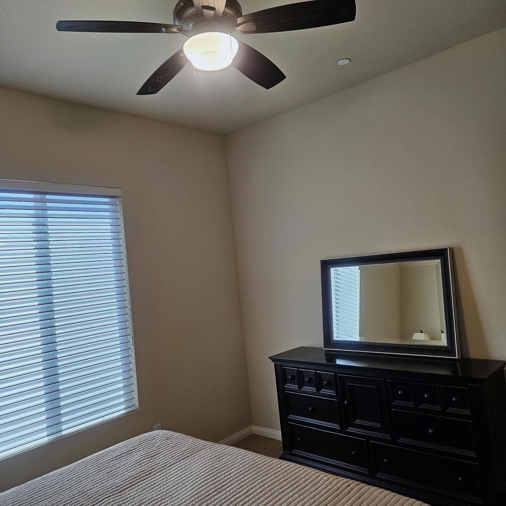 81672 Avenida Viesca - Photo 32