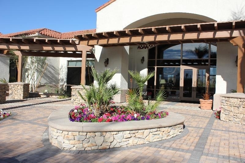 81672 Avenida Viesca - Photo 20