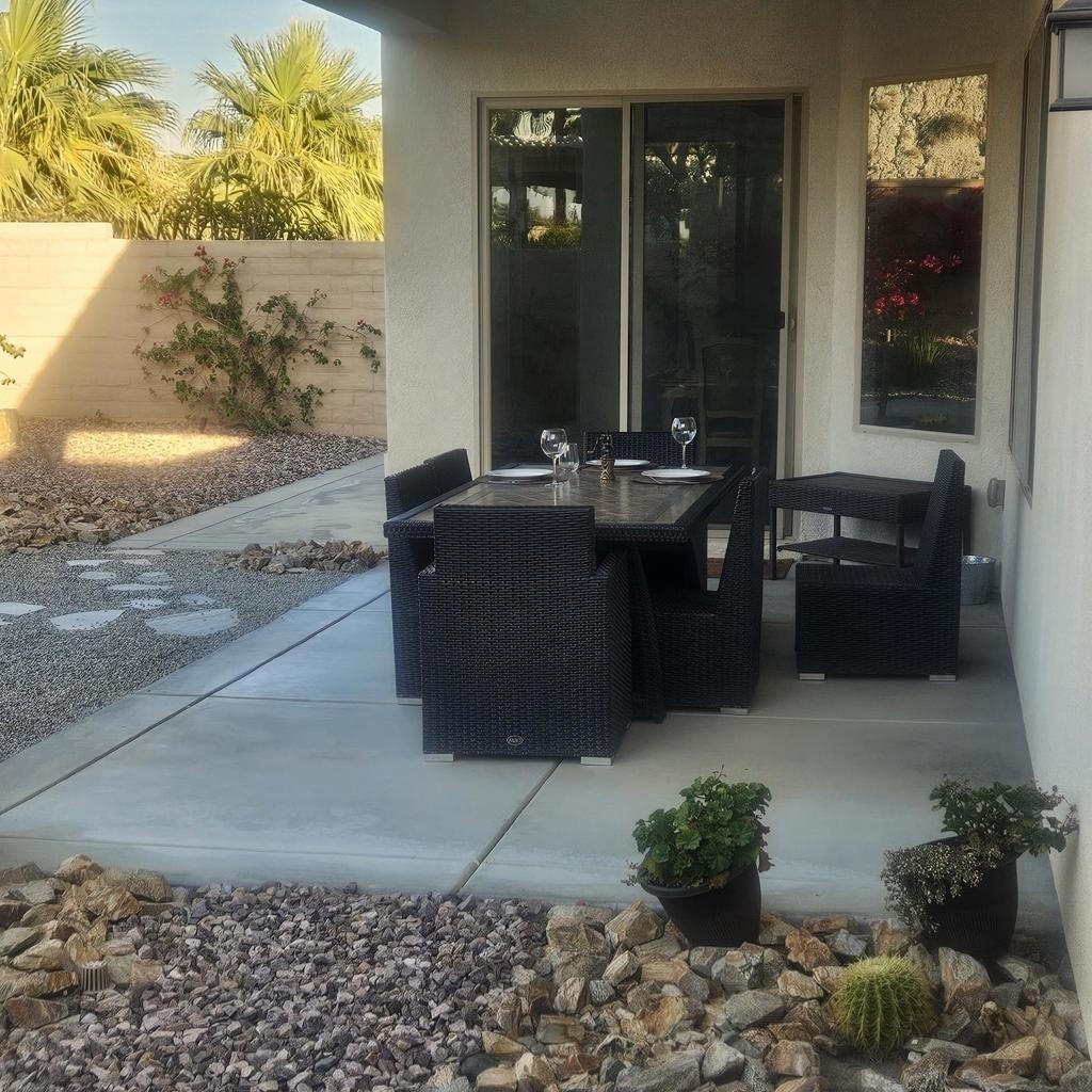 81672 Avenida Viesca - Photo 9