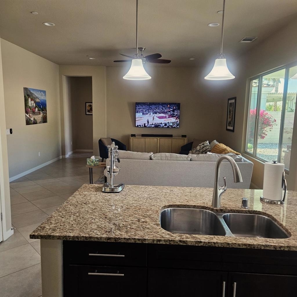 81672 Avenida Viesca - Photo 29