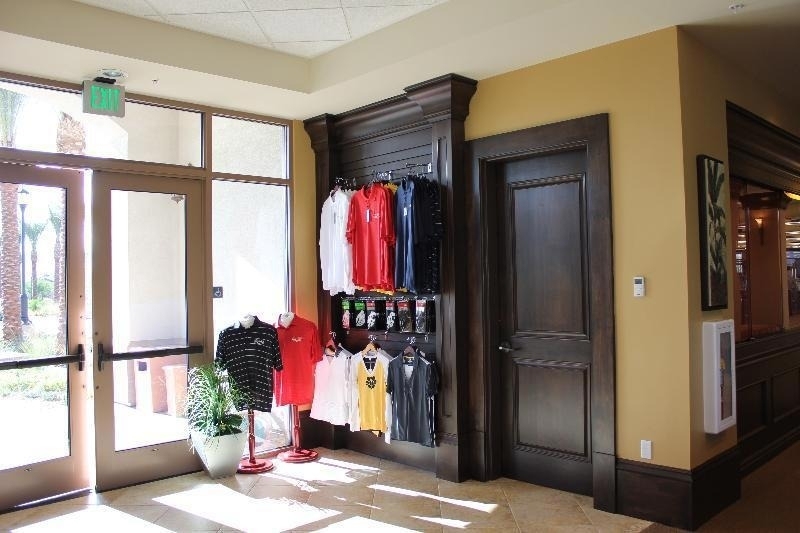 81672 Avenida Viesca - Photo 44