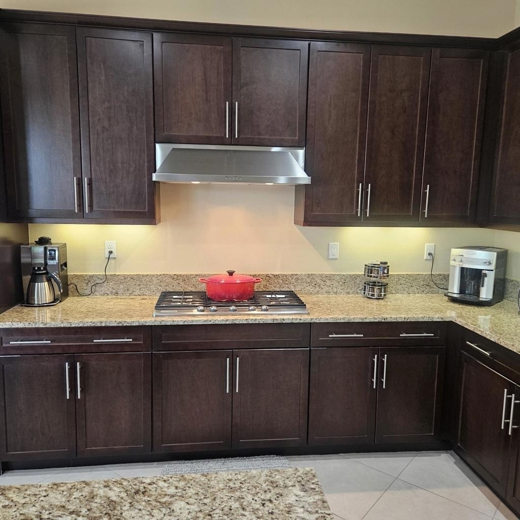 81672 Avenida Viesca - Photo 26
