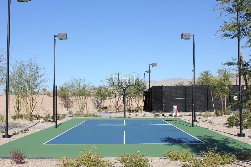 81672 Avenida Viesca - Photo 51