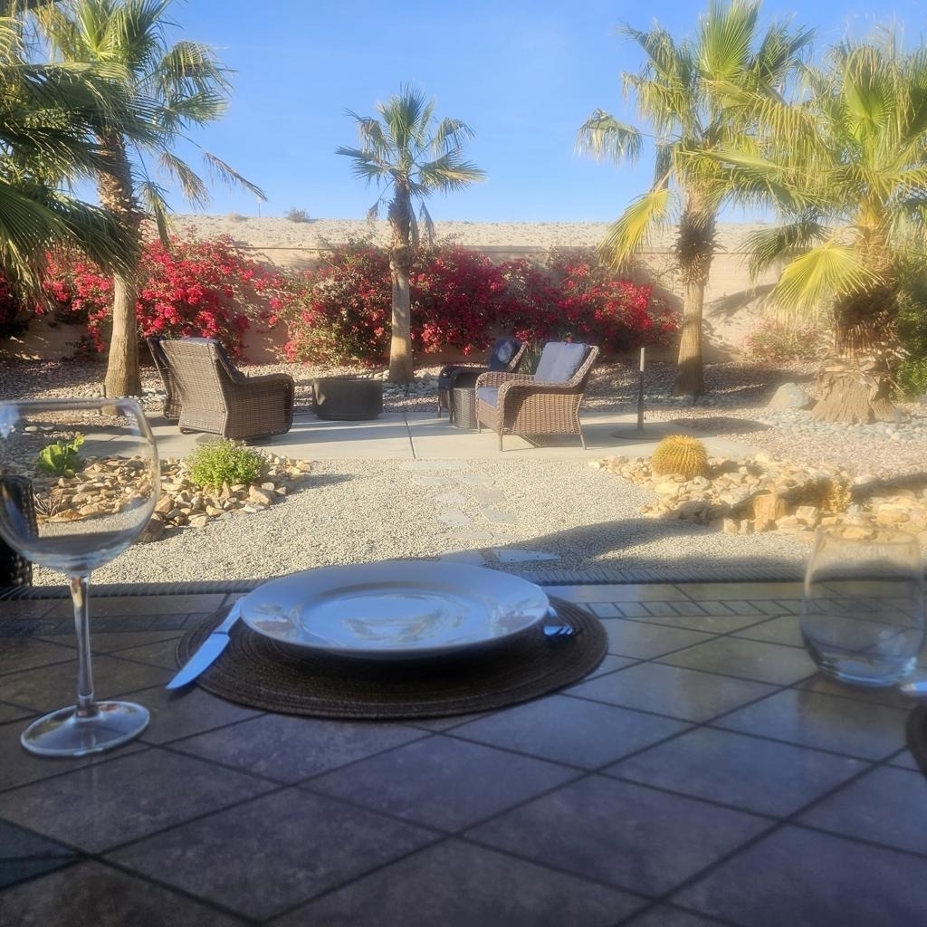 81672 Avenida Viesca - Photo 35
