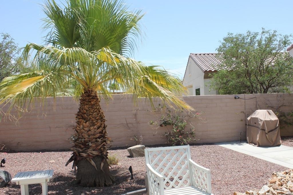 81672 Avenida Viesca - Photo 38