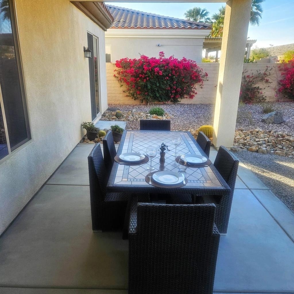 81672 Avenida Viesca - Photo 34
