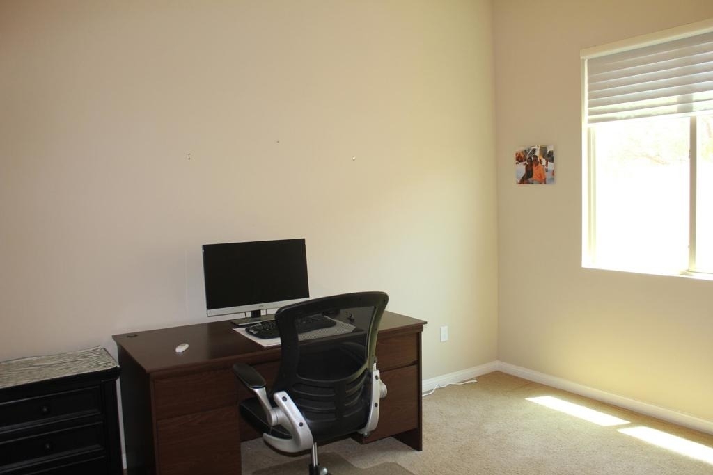 81672 Avenida Viesca - Photo 33