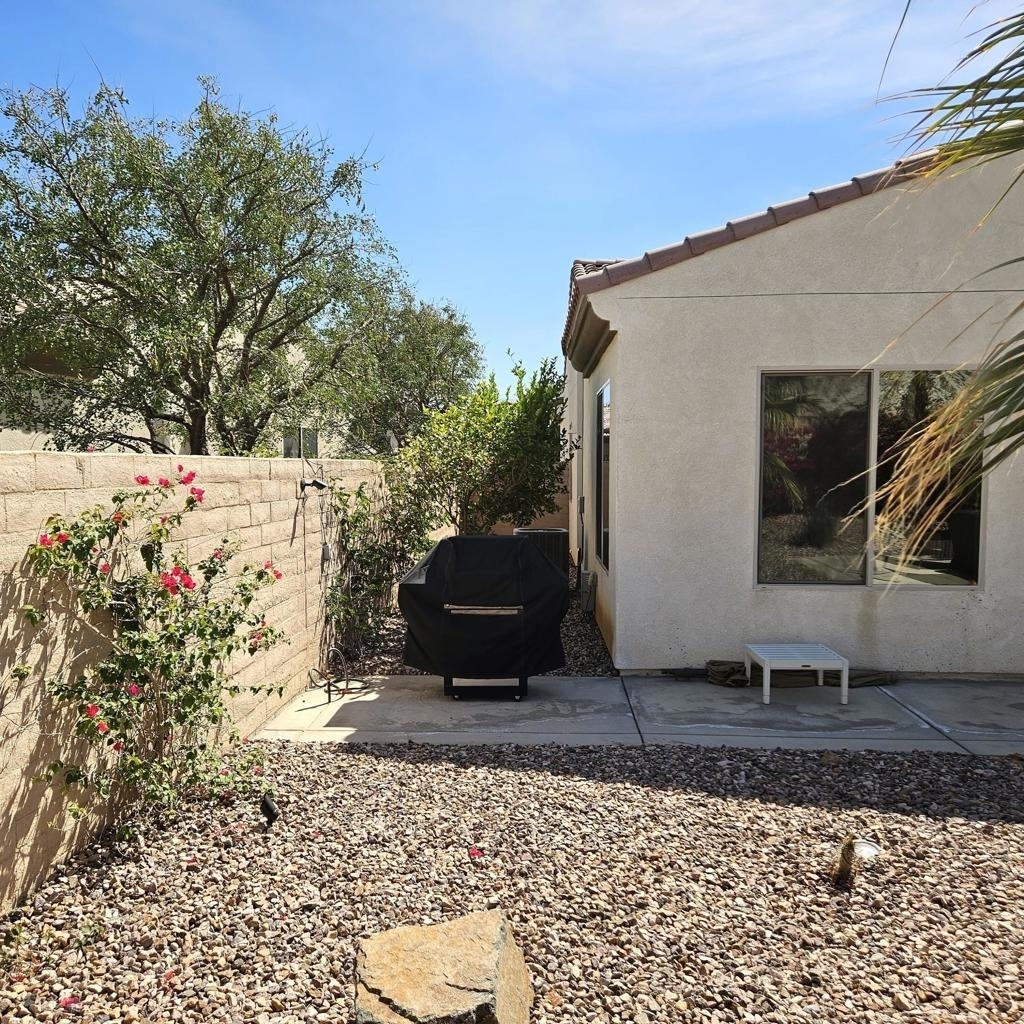 81672 Avenida Viesca - Photo 39