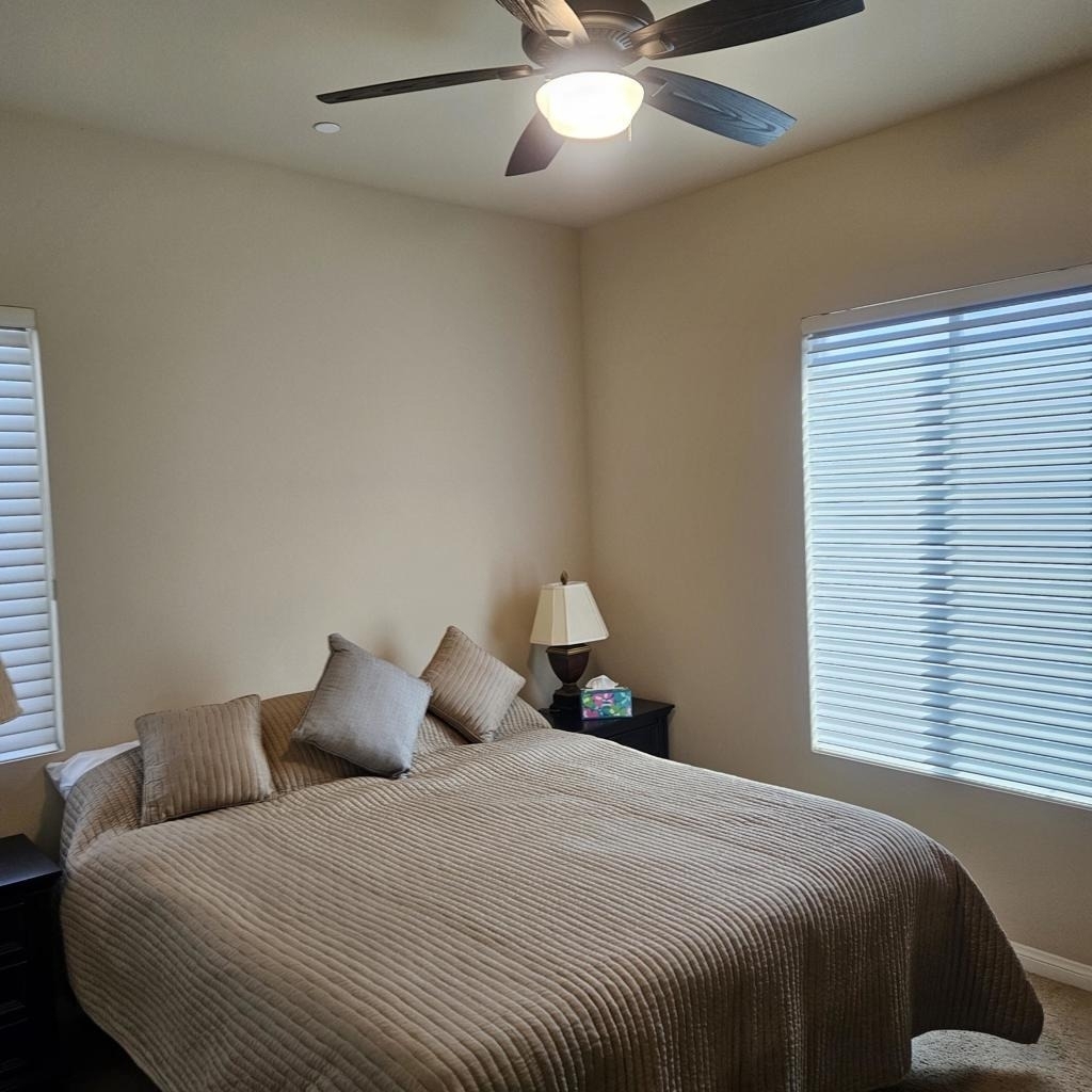 81672 Avenida Viesca - Photo 31