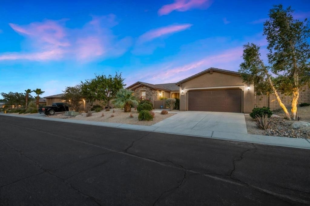 73757 Picasso Drive - Photo 11