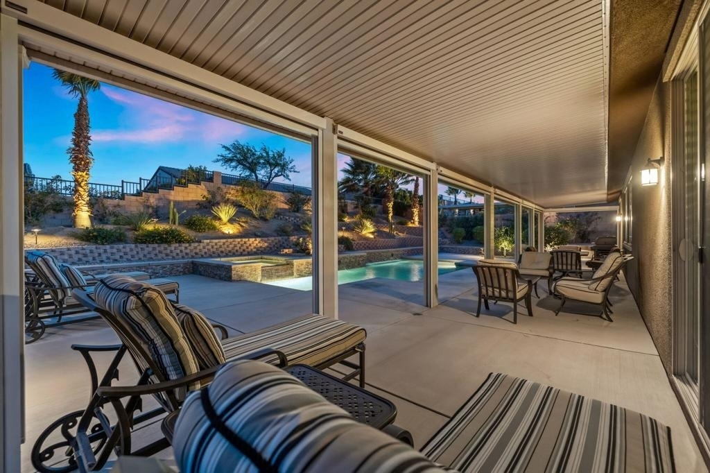73757 Picasso Drive - Photo 54
