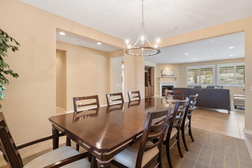 73757 Picasso Drive - Photo 19