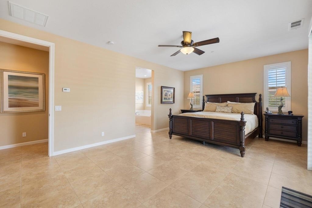 73757 Picasso Drive - Photo 35