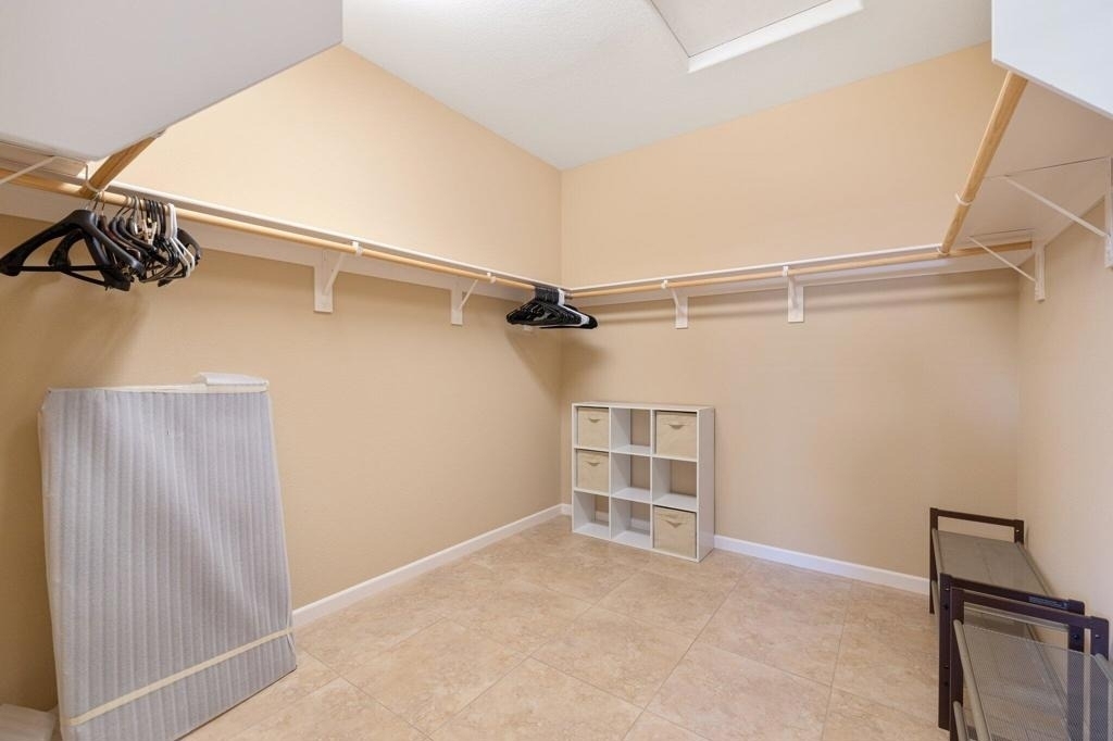 73757 Picasso Drive - Photo 40