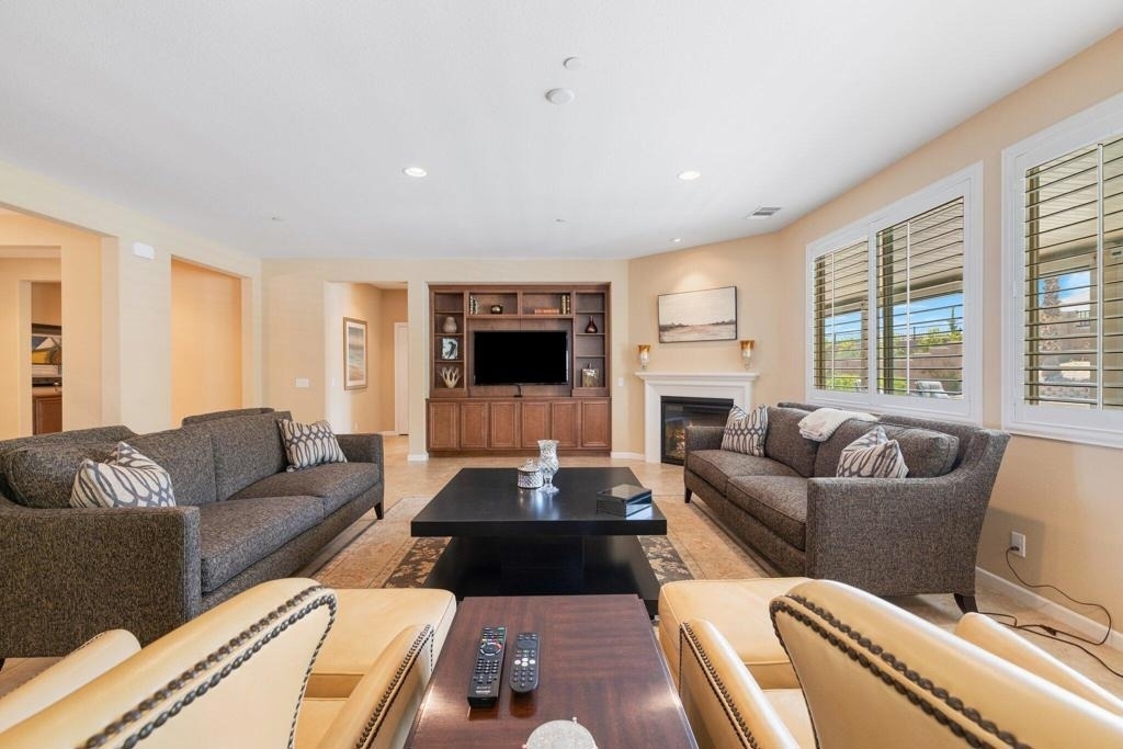 73757 Picasso Drive - Photo 22