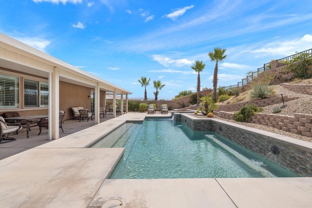 73757 Picasso Drive - Photo 66