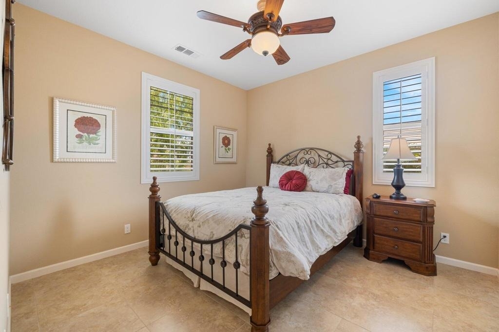 73757 Picasso Drive - Photo 44