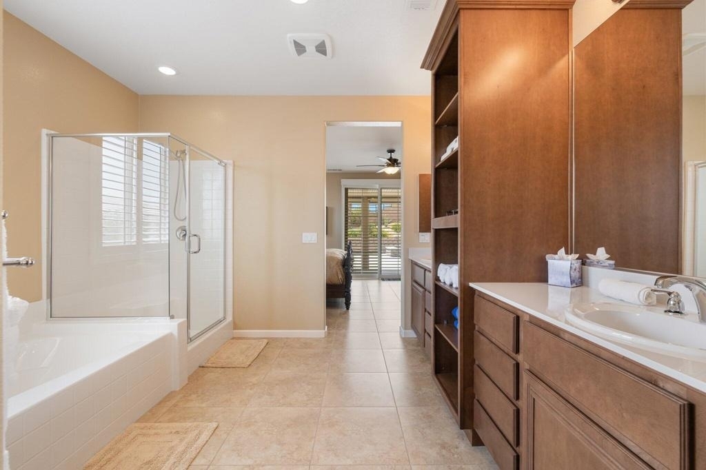 73757 Picasso Drive - Photo 39
