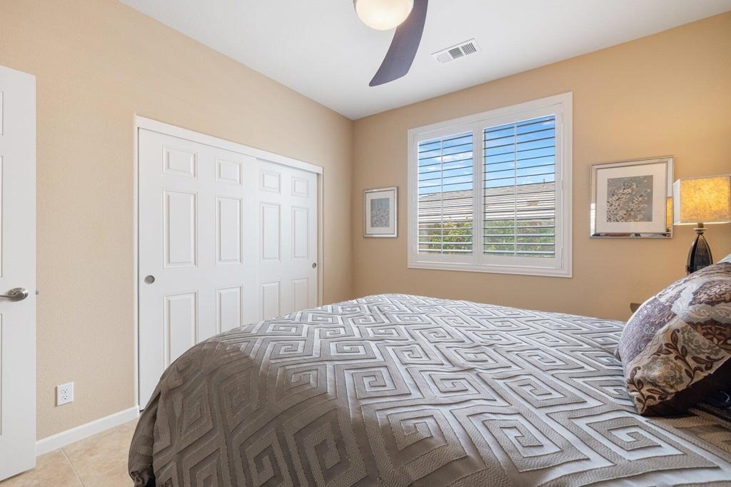 73757 Picasso Drive - Photo 42