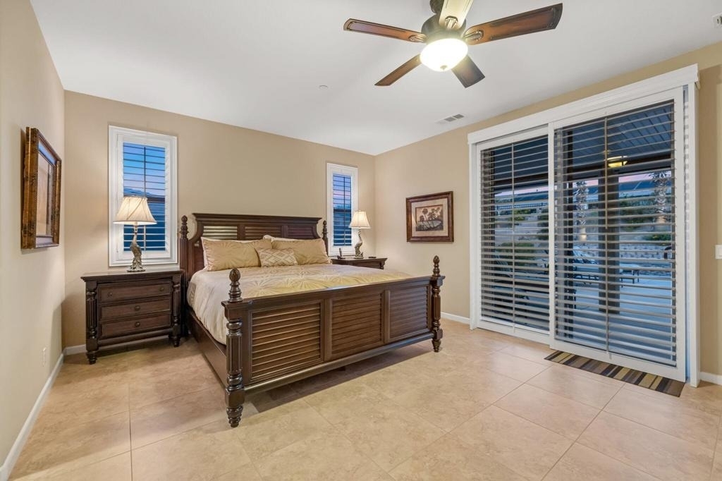 73757 Picasso Drive - Photo 33