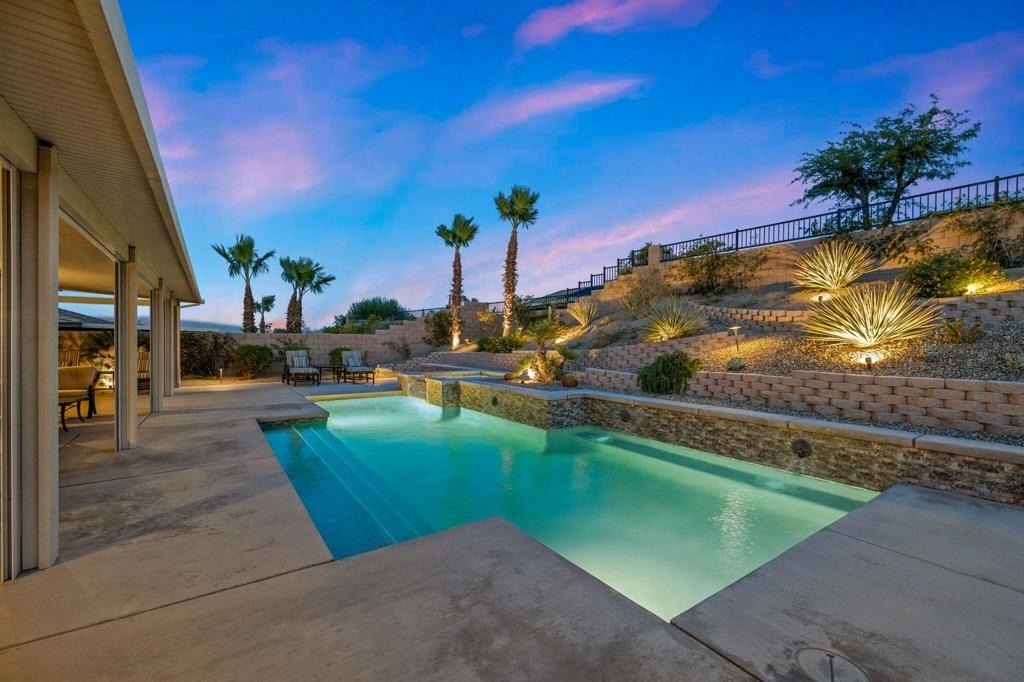 73757 Picasso Drive - Photo 8