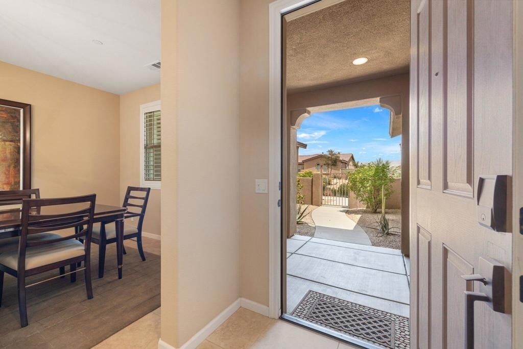 73757 Picasso Drive - Photo 15