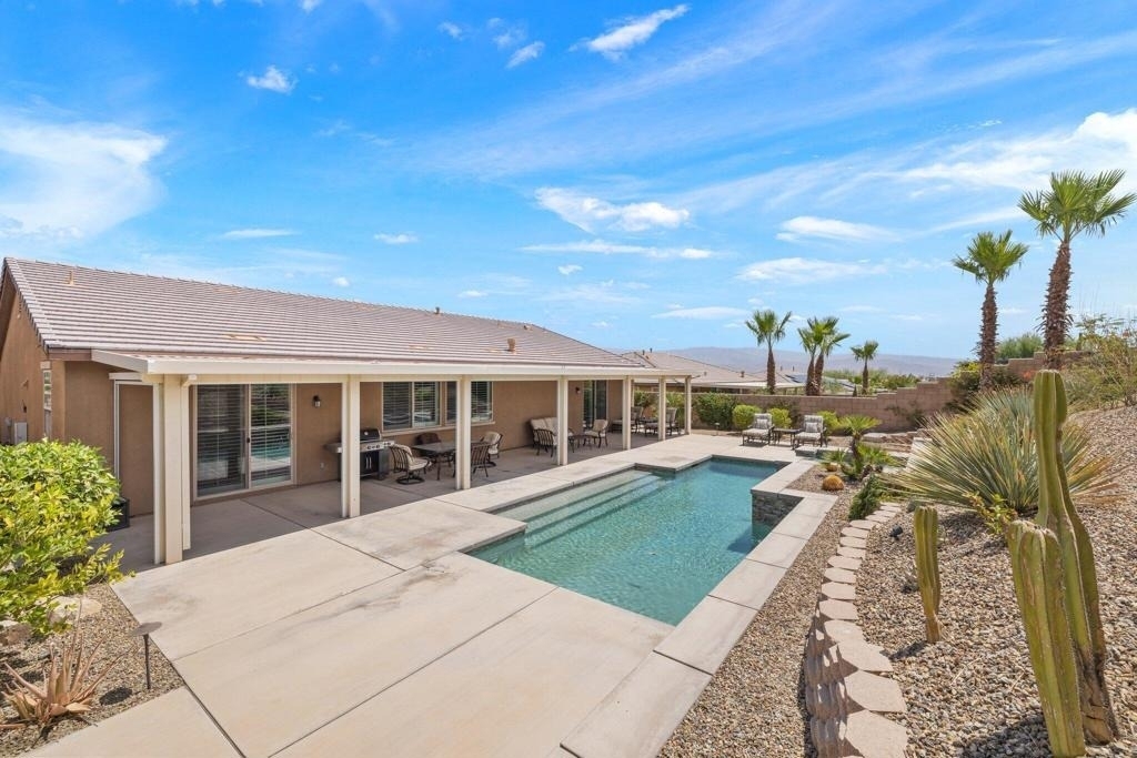 73757 Picasso Drive - Photo 67