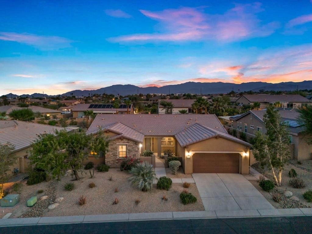 73757 Picasso Drive - Photo 10
