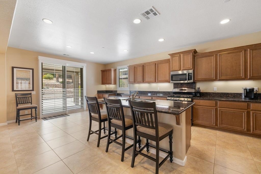73757 Picasso Drive - Photo 28