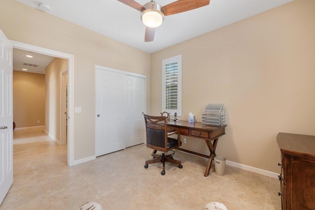 73757 Picasso Drive - Photo 47