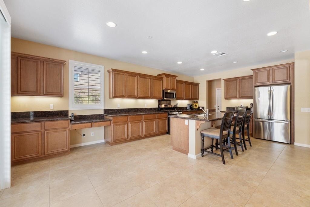 73757 Picasso Drive - Photo 27