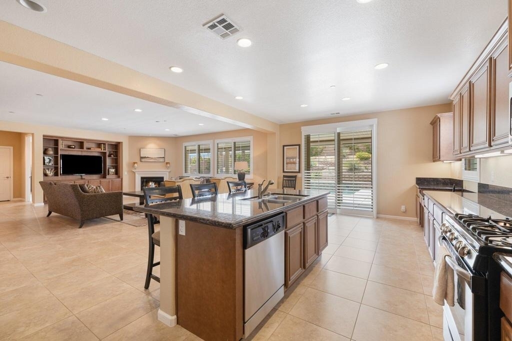 73757 Picasso Drive - Photo 31