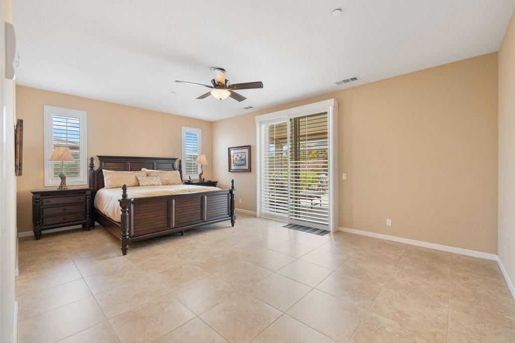 73757 Picasso Drive - Photo 34