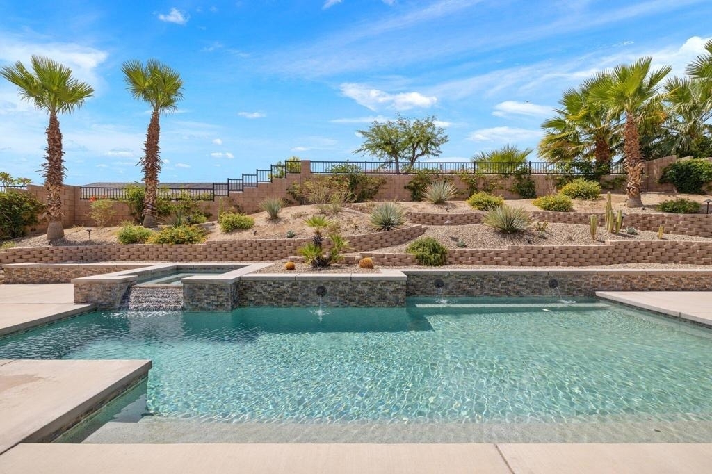 73757 Picasso Drive - Photo 69