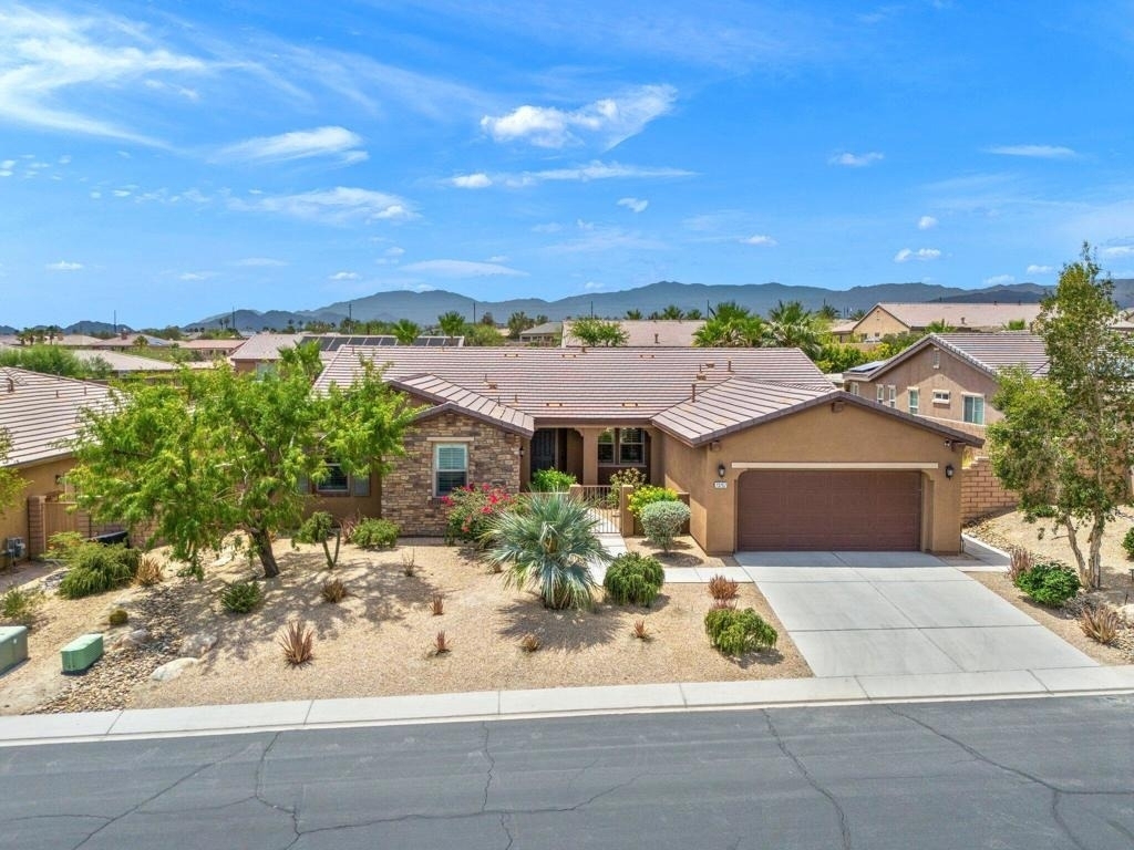 73757 Picasso Drive - Photo 78