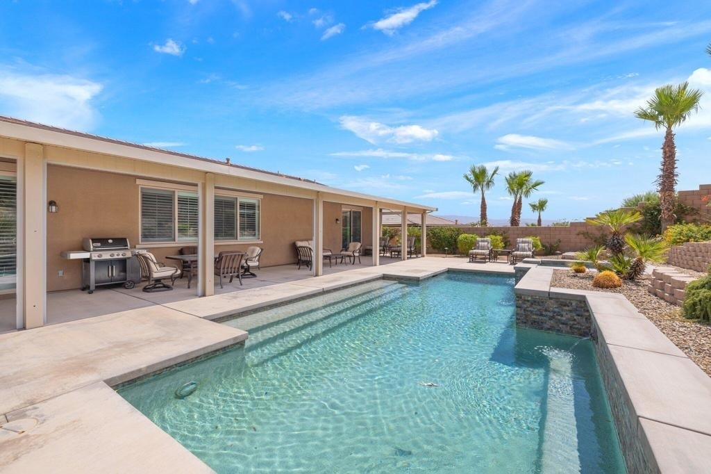 73757 Picasso Drive - Photo 68