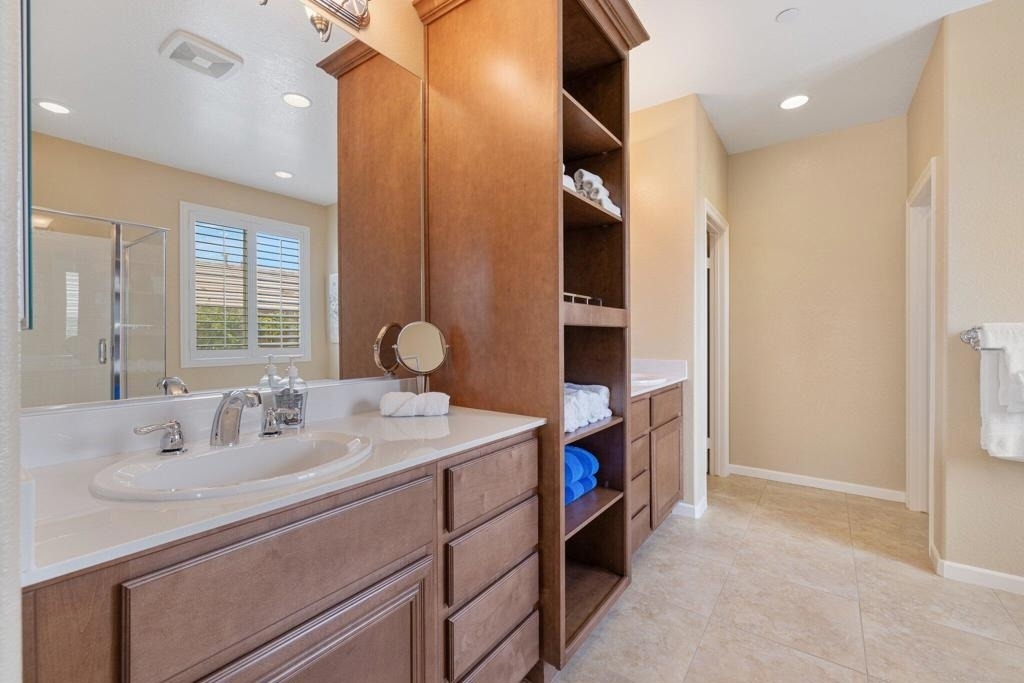 73757 Picasso Drive - Photo 37