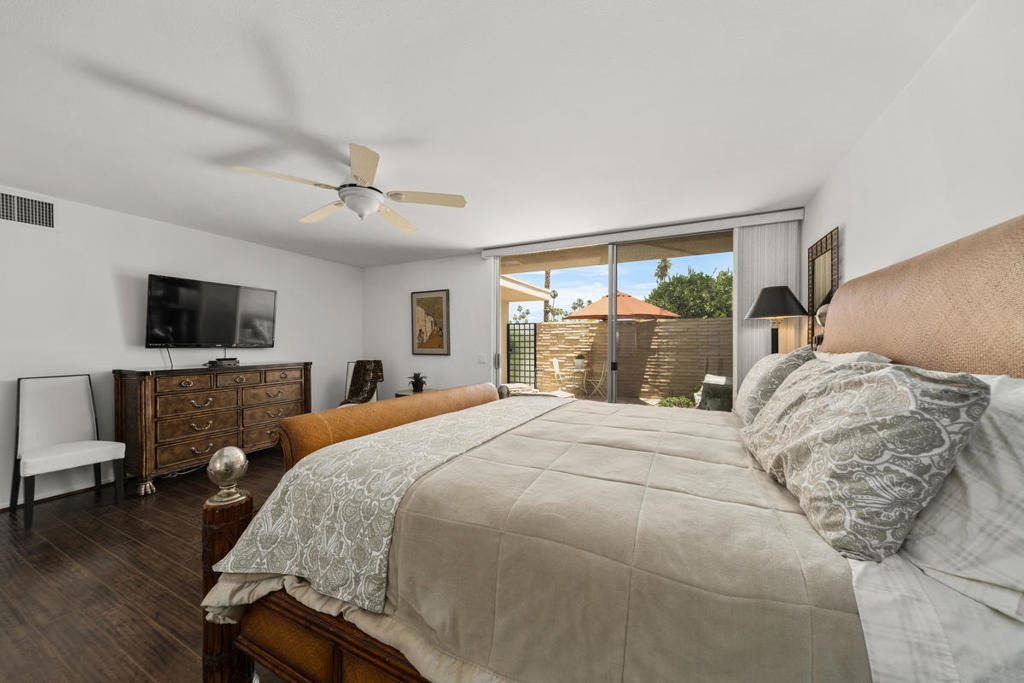 76895 Lark Drive - Photo 10