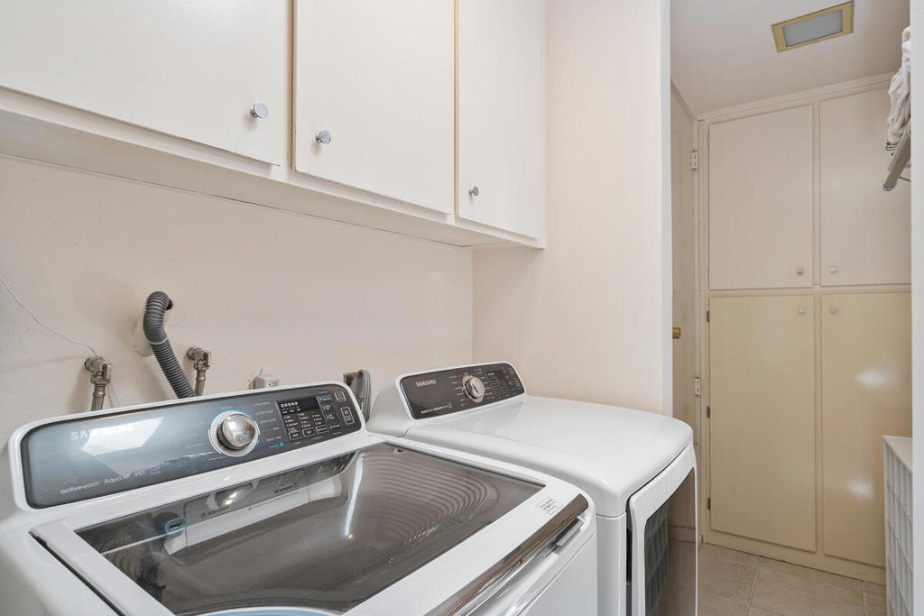 76895 Lark Drive - Photo 15