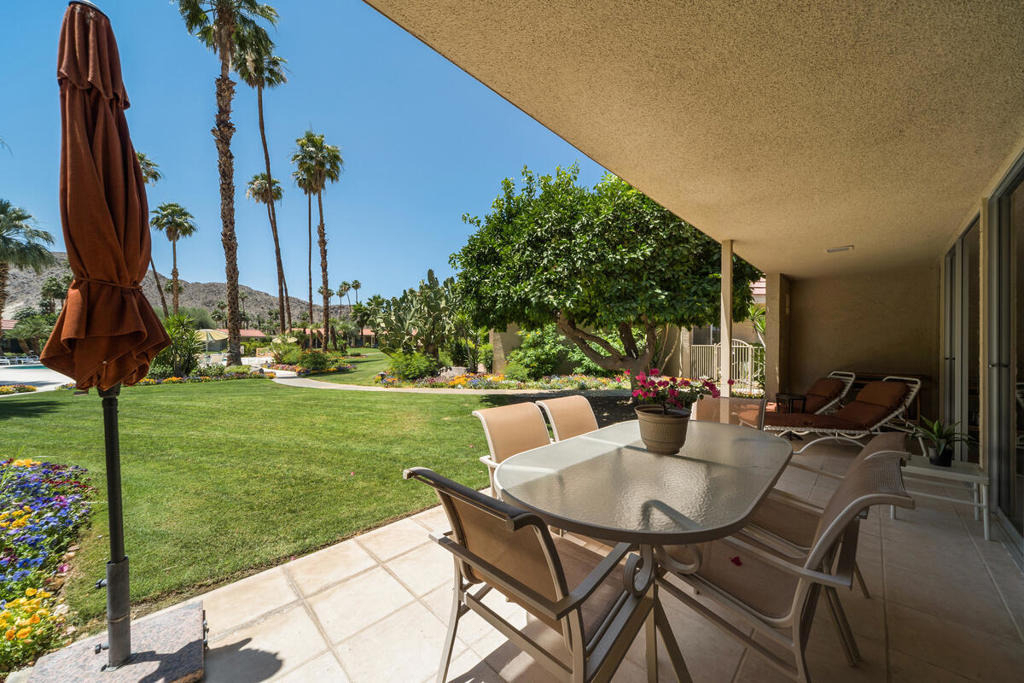 76895 Lark Drive - Photo 19