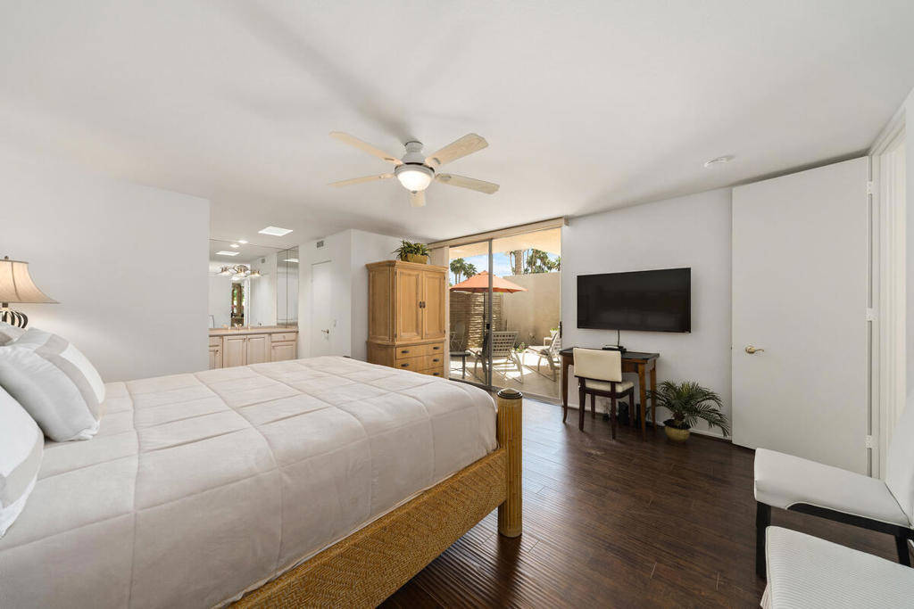 76895 Lark Drive - Photo 14