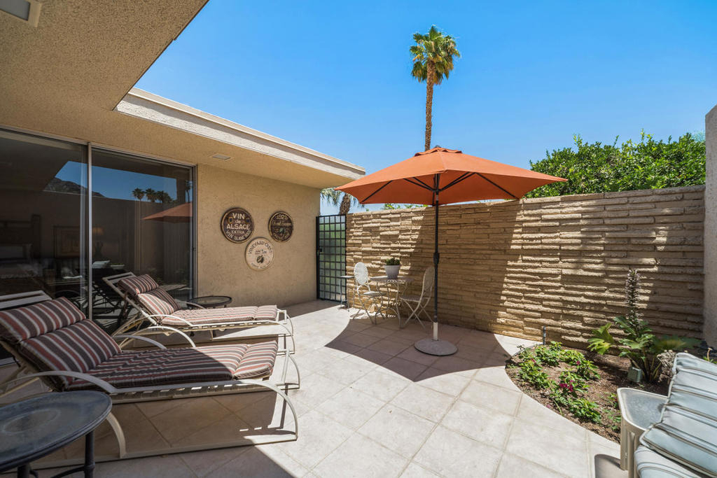 76895 Lark Drive - Photo 17