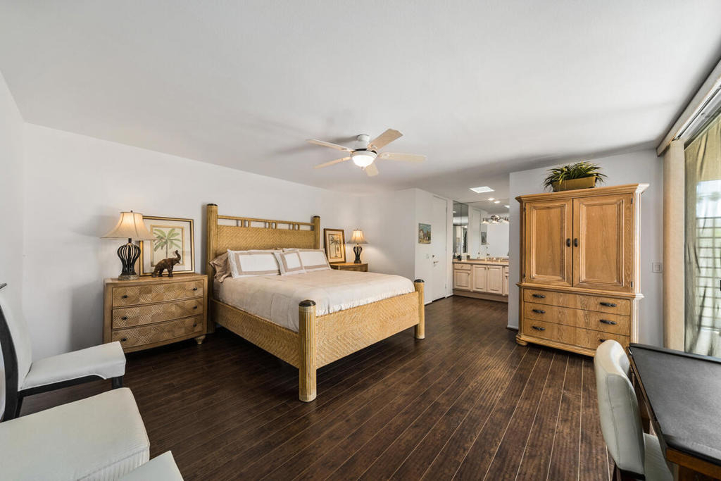 76895 Lark Drive - Photo 13