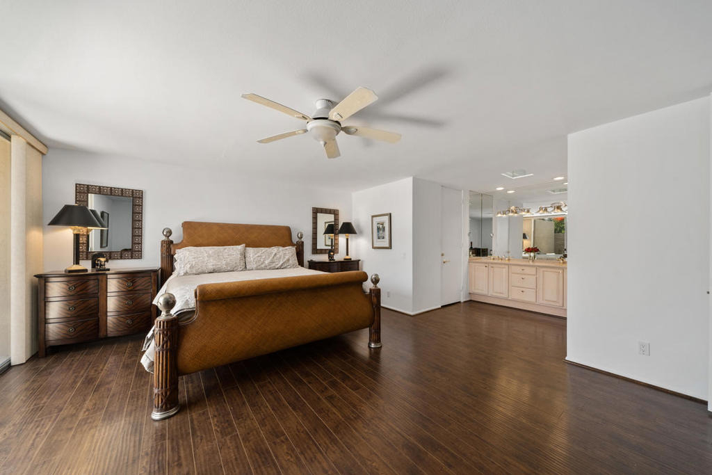 76895 Lark Drive - Photo 11