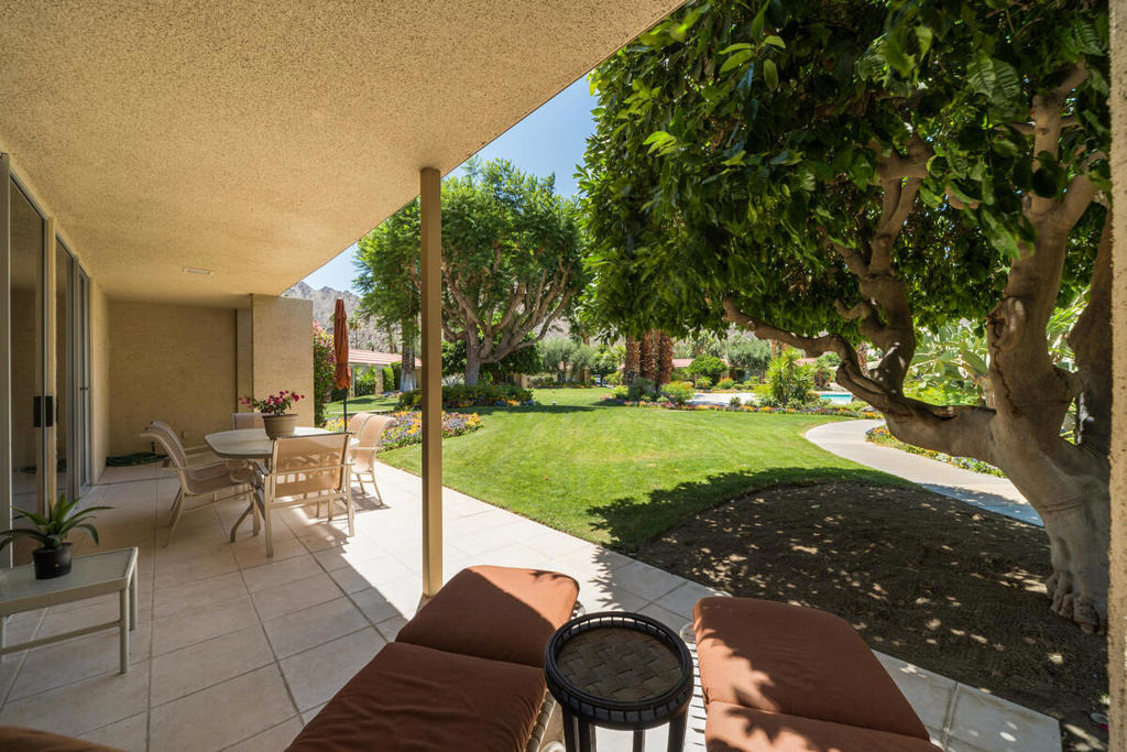 76895 Lark Drive - Photo 21