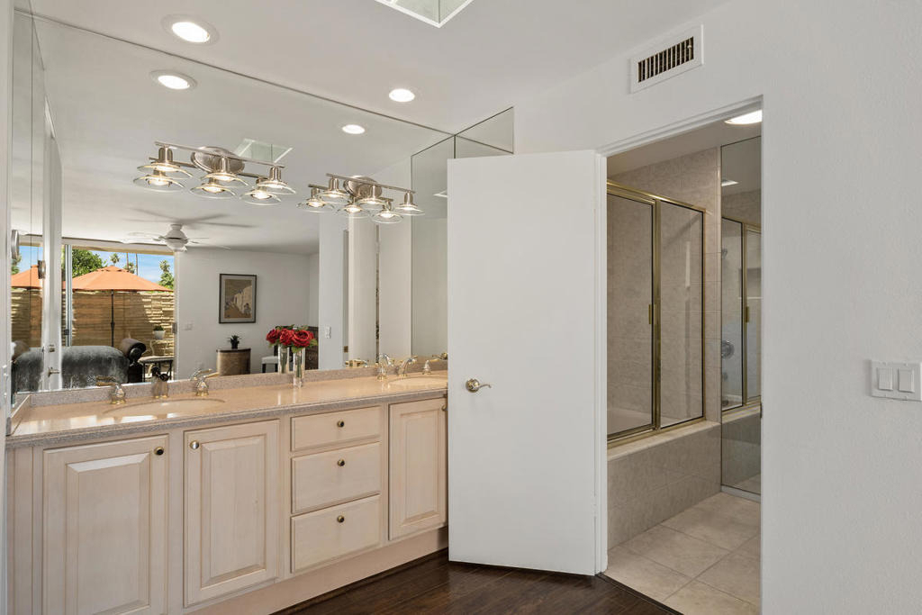 76895 Lark Drive - Photo 12