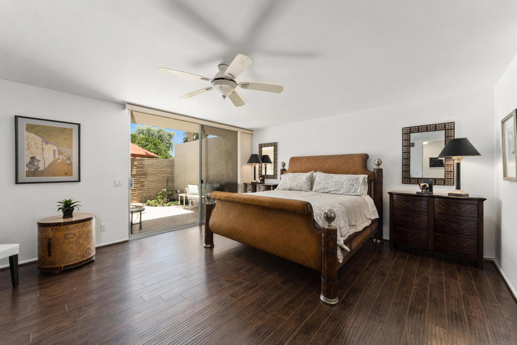 76895 Lark Drive - Photo 9