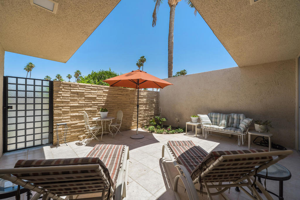 76895 Lark Drive - Photo 16