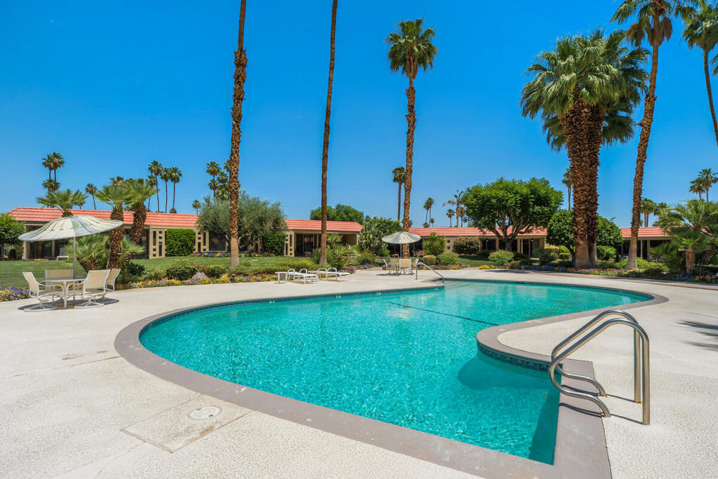 76895 Lark Drive - Photo 24