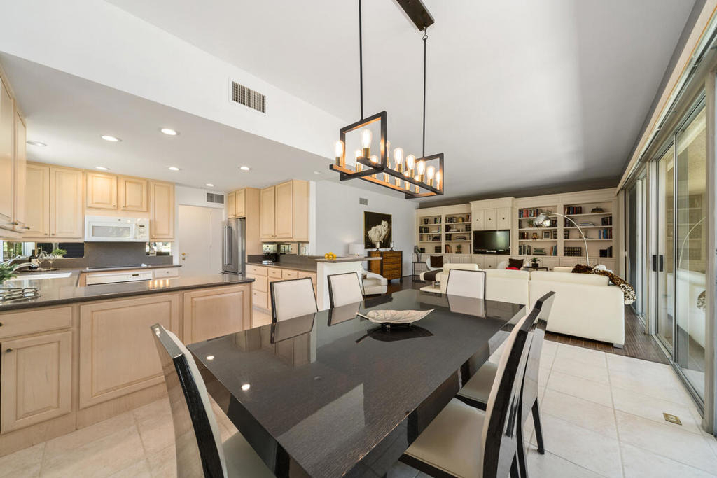 76895 Lark Drive - Photo 3